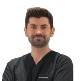Dr. Ahmed Altan