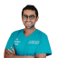Dr. Vara 