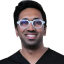 Dr. Noosh