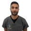 Dr. Jean Portelli